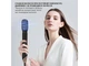 Мультистайлер Inspire WT-631-6IN1 - изображение 3