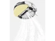 Робот-пилосос з вологим прибиранням Karcher RVC 3 Comfort (1.269-120.0) - зображення 5