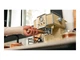 Кофеварка Cecotec Power Espresso 20 Tradizionale Light Yellow - зображення 3