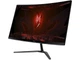 Монітор Acer Nitro ED270W0bmiipx (UM.HE0EE.016) - изображение 3