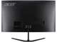 Монітор Acer Nitro ED270W0bmiipx (UM.HE0EE.016) - изображение 5