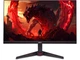Монітор Acer Nitro VG270KL1bmiipx (UM.HV0EE.111) - изображение 1