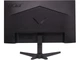 Монітор Acer Nitro VG270KL1bmiipx (UM.HV0EE.111) - изображение 6