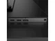 Монітор Lenovo Legion 27Q-10 (67E1GAC1UA) - изображение 6