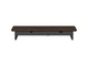 Підставка для дисплея OfficePro MR145DW Dark Wood/Black - зображення 4