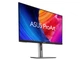 Монітор Asus PA248QFV (90LM05K1-B01K71) - изображение 4