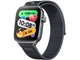 Смарт-часи Mibro Fit 44мм Black (XPAW027B) - зображення 1