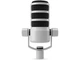 Студійний мікрофон Rode PodMic White - изображение 5