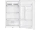 Холодильник Indesit I48VM112W - зображення 3