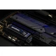 Накопичувач SSD GOODRAM PX500 256GB M.2 PCIe Gen3 x4 NVMe для ноутбука та ПК 256 ГБ (PX500) - зображення 6