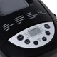 Хлебопечка Mesko MS 6022 Черная 15 программ 850 Вт (MS6022) - изображение 5