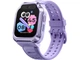 Дитячий смарт-часи Mibro Watch Phone S1 Lavender (XPSWY007P) - зображення 1