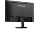 Монітор Viewsonic VA24G1-H - изображение 3