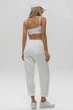 Костюм бомбер та штани Banana TOTALFIT SET9-LD11 XL - изображение 6