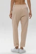 Костюм бомбер та штани Banana TOTALFIT SET9-LD321 M - зображення 6