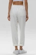 Костюм бомбер та штани Banana TOTALFIT SET9-LD11 XL - изображение 7