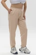 Костюм бомбер та штани Banana TOTALFIT SET9-LD321 M - зображення 7