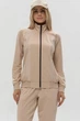 Жіноча спортивна кофта TOTALFIT BANANA A11-LD321 S - изображение 5