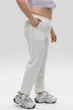 Костюм бомбер та штани Banana TOTALFIT SET9-LD11 XL - изображение 12