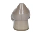 Туфлі жіночі Caprice 9-22304-46/414 40.5 Бежевий - зображення 6