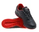 Кросівки чоловічі Grisport 42811A63 44 Чорний - изображение 4
