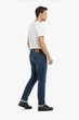 Джинси чоловічі LEVI'S 506 7018-01/1 W31 L34 - зображення 2