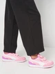 Детские кроссовки для девочки Puma ST Runner v4 NL V PS 39974017 29 (11UK) Pink Shimmer-Puma White-Mauve Pop (4069161855122) - изображение 2