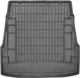 Коврик в багажник Mercedes Klassa S W222 2013-2020 Frogum ТМ 548508 (41-01) - изображение 1