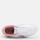 Подростковые кеды для девочки Puma Carina 3.0 Jr 40147618 36 (3.5UK) Puma White-Sandstone (4069161510762) - изображение 6