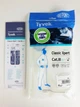 Комбинезон защитный DuPont Tyvek Classic Xpert – защита от химикатов, пыли, вирусов, краски - изображение 5