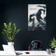 Постер Дарксайдерс 2, Darksiders 2: Death Lives, A3 42×29 см (id3067) - изображение 4