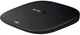Медіаплеєр Xiaomi TV Box S 3rd Gen (MDZ-32-AA) - зображення 3