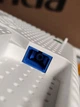 Оптический абонентский терминал Tenda HG10C, Wi-Fi AC1200, xPON, White(DL_78F07757246D) - изображение 5