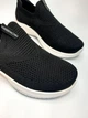 Кроссовки для мальчика Apawwa 2401 black черные р.37-24 см - изображение 2