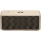 Портативна колонка Marshall Portable Speaker Emberton II Cream (1006237) - изображение 2