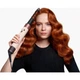Мультистайлер Dyson Airwrap i.d. HS08 Multi-Styler and Dryer Straight to Wavy Ceramic Pink/Rose Gold (601848-01) - изображение 4
