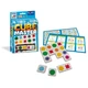 Настольная игра Huch! Cubemaster (4260071884626) - изображение 3