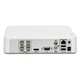 Відеореєстратор Hikvision DS-7104HGHI-M1(C) 4-канальний 720p Mini 1U - изображение 3