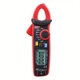Цифровые токовые клещи UNI-T UT210E True RMS - изображение 5