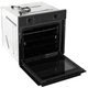 Духова шафа електрична ELEYUS KAMILLA 6010 BL TL - изображение 4