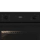 Духова шафа електрична ELEYUS KAMILLA 6010 BL TL - изображение 10