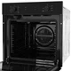 Духова шафа електрична ELEYUS KAMILLA 6010 BL TL - изображение 12