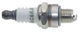 Свічка запалювання TORCH CMR6A (L49 M10), заж290 - зображення 1