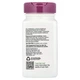 Концентрований хлорофіл, Nature's Way, Chlorofresh, 100 мг, 90 капсул - зображення 4