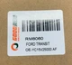Ролик двери нижний GOODREM RM8060 FORD TRANSIT 01-> - изображение 5