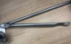 Трапеция стеклоочистителя EUROEX EX-WL03360 DAEWOO LANOS - изображение 6