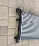 Радіатор THERMOTEC D7W010TT VOLKSWAGEN LT2.3-2.8 D 96-06 - зображення 3