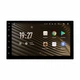 Автомагнітола Sigma S7432 4+32 Gb 4G DSP (7") - изображение 1