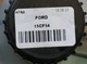 Олія FORD MOTORCRAFT 5W-30 5L - зображення 3