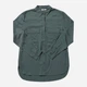 Рубашка женская Colin's CL1078737DUC S Duckgreen (8684890136890) - изображение 5